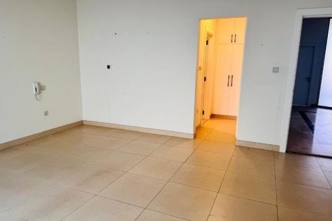 Villa til leie i Umm Suqeim, Dubai, Emiratene 5 soverom, 6511 kvm Nr. 693741 - Foto 14