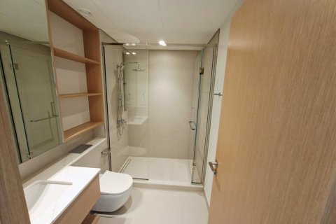 Üürile anda korter asukohaga Dubai Hills Estate, AÜE: 2 magamistoaga, 93 m² Nr 693745 - pilt 5