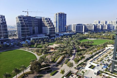 Üürile anda korter asukohaga Dubai Hills Estate, AÜE: 2 magamistoaga, 93 m² Nr 693745 - pilt 12