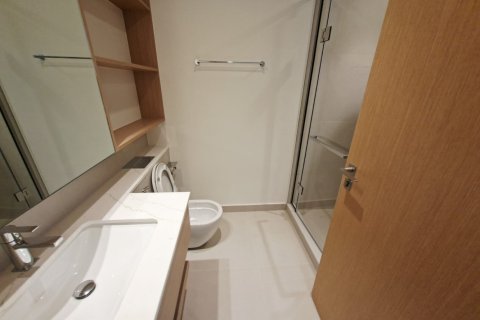 Üürile anda korter asukohaga Dubai Hills Estate, AÜE: 2 magamistoaga, 93 m² Nr 693745 - pilt 17
