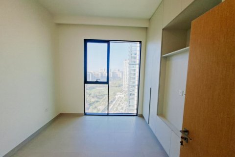 Üürile anda korter asukohaga Dubai Hills Estate, AÜE: 2 magamistoaga, 93 m² Nr 693745 - pilt 16
