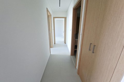 Üürile anda korter asukohaga Dubai Hills Estate, AÜE: 2 magamistoaga, 93 m² Nr 693745 - pilt 2