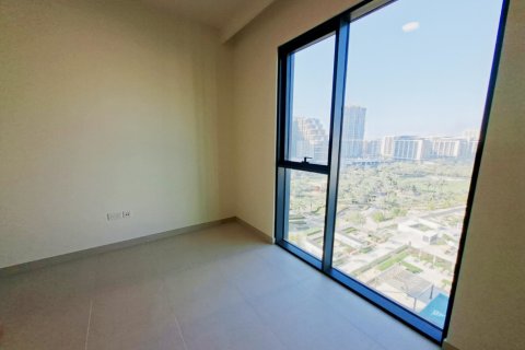 Üürile anda korter asukohaga Dubai Hills Estate, AÜE: 2 magamistoaga, 93 m² Nr 693745 - pilt 6