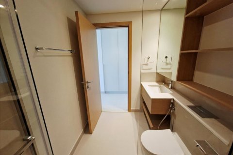 Üürile anda korter asukohaga Dubai Hills Estate, AÜE: 2 magamistoaga, 93 m² Nr 693745 - pilt 15