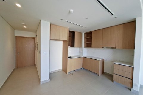 Üürile anda korter asukohaga Dubai Hills Estate, AÜE: 2 magamistoaga, 93 m² Nr 693745 - pilt 9