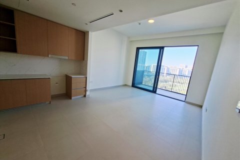 Üürile anda korter asukohaga Dubai Hills Estate, AÜE: 2 magamistoaga, 93 m² Nr 693745 - pilt 7