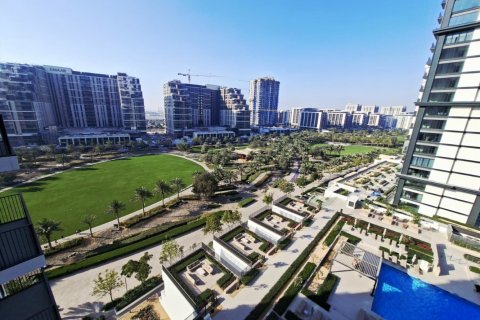Üürile anda korter asukohaga Dubai Hills Estate, AÜE: 2 magamistoaga, 93 m² Nr 693745 - pilt 11