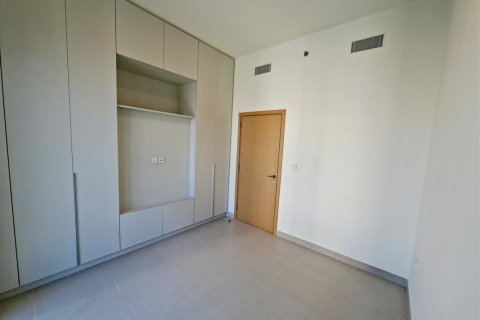 Üürile anda korter asukohaga Dubai Hills Estate, AÜE: 2 magamistoaga, 93 m² Nr 693745 - pilt 4