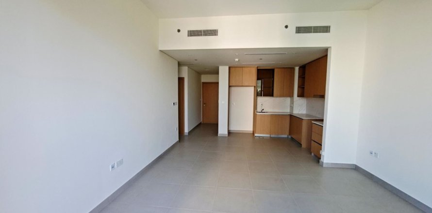 Korter asukohaga Dubai Hills Estate, AÜE: 2 magamistoaga, 93 m² Nr 693745