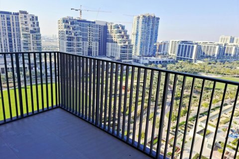 Üürile anda korter asukohaga Dubai Hills Estate, AÜE: 2 magamistoaga, 93 m² Nr 693745 - pilt 13