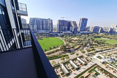 Üürile anda korter asukohaga Dubai Hills Estate, AÜE: 2 magamistoaga, 93 m² Nr 693745 - pilt 14