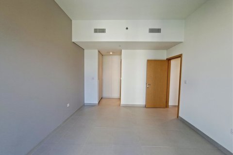 Üürile anda korter asukohaga Dubai Hills Estate, AÜE: 2 magamistoaga, 93 m² Nr 693745 - pilt 10