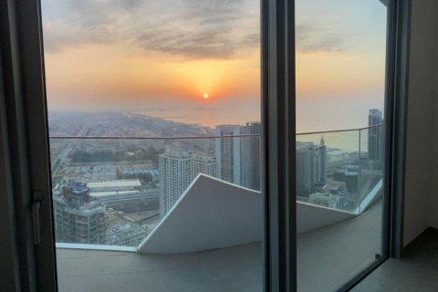 Apartment in Dubai Marina, UAE 2 bedrooms, 128 sq.m. № 693740 - photo 9