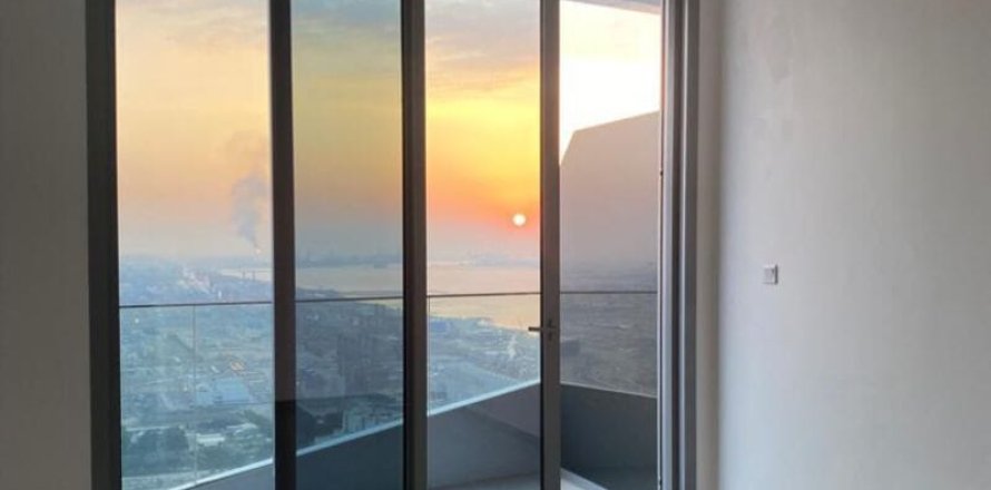 Apartment in Dubai Marina, UAE 2 bedrooms, 128 sq.m. № 693740