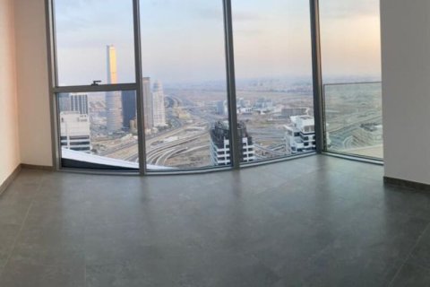 Apartment in Dubai Marina, UAE 2 bedrooms, 128 sq.m. № 693740 - photo 15