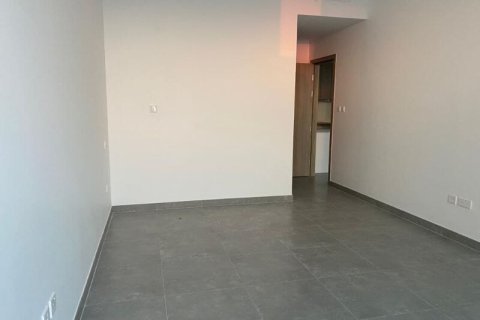 Apartment in Dubai Marina, UAE 2 bedrooms, 128 sq.m. № 693740 - photo 7