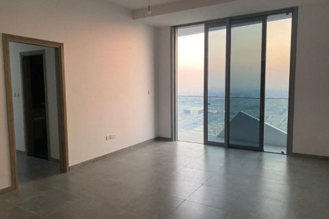 Apartment in Dubai Marina, UAE 2 bedrooms, 128 sq.m. № 693740 - photo 17