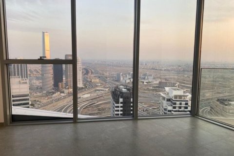 Apartment in Dubai Marina, UAE 2 bedrooms, 128 sq.m. № 693740 - photo 10