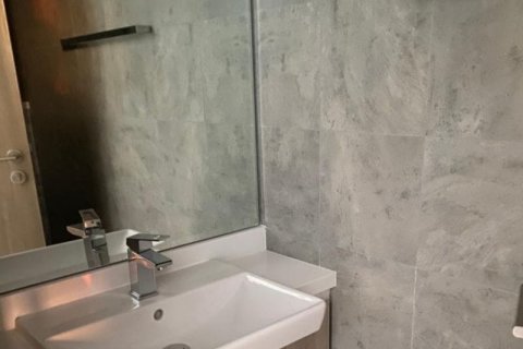 Apartment in Dubai Marina, UAE 2 bedrooms, 128 sq.m. № 693740 - photo 12