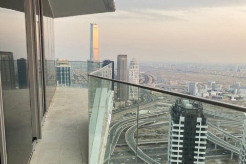 Apartment in Dubai Marina, UAE 2 bedrooms, 128 sq.m. № 693740 - photo 4