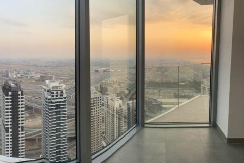 Apartment in Dubai Marina, UAE 2 bedrooms, 128 sq.m. № 693740 - photo 19