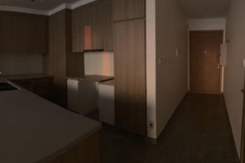 Apartment in Dubai Marina, UAE 2 bedrooms, 128 sq.m. № 693740 - photo 14