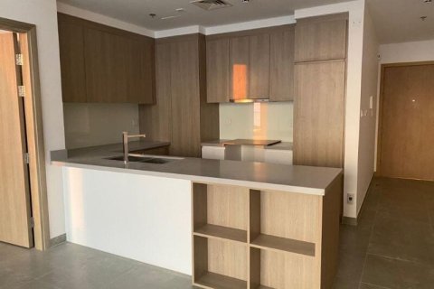 Apartment in Dubai Marina, UAE 2 bedrooms, 128 sq.m. № 693740 - photo 2