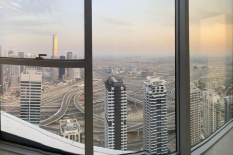 Apartment in Dubai Marina, UAE 2 bedrooms, 128 sq.m. № 693740 - photo 13