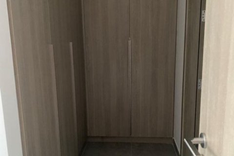 Apartment in Dubai Marina, UAE 2 bedrooms, 128 sq.m. № 693740 - photo 16