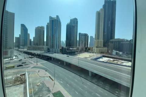 Pejabat di Business Bay, Dubai, UAE 169 meter persegi № 633256 - foto 10