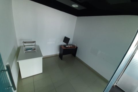 Pejabat di Business Bay, Dubai, UAE 169 meter persegi № 633256 - foto 8