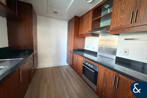 Apartament de închiriat în Downtown Dubai (Downtown Burj Dubai), Dubai, EAU 1 dormitor, 106 mp.  №698216 - poză 10