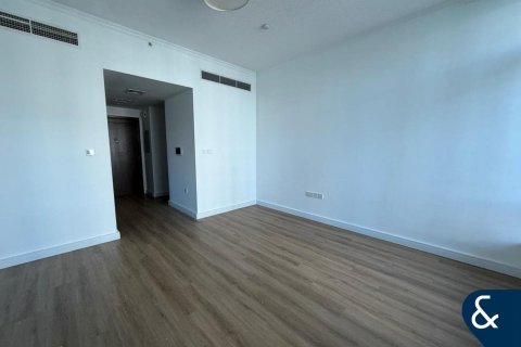 Apartament de închiriat în Downtown Dubai (Downtown Burj Dubai), Dubai, EAU 1 dormitor, 106 mp.  №698216 - poză 9