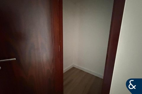 Apartament de închiriat în Downtown Dubai (Downtown Burj Dubai), Dubai, EAU 1 dormitor, 106 mp.  №698216 - poză 15