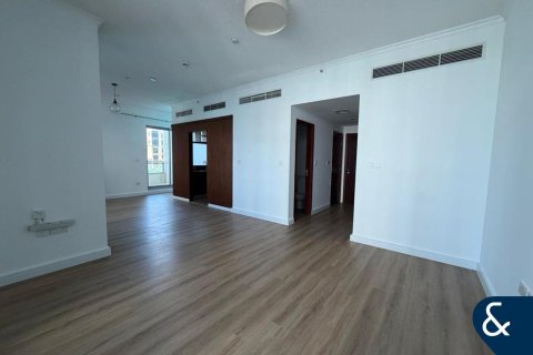 Apartament de închiriat în Downtown Dubai (Downtown Burj Dubai), Dubai, EAU 1 dormitor, 106 mp.  №698216 - poză 8