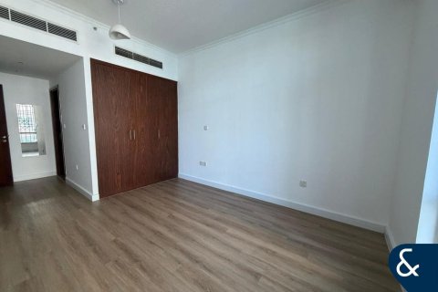 Apartament de închiriat în Downtown Dubai (Downtown Burj Dubai), Dubai, EAU 1 dormitor, 106 mp.  №698216 - poză 18