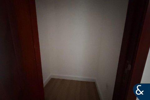 Apartament de închiriat în Downtown Dubai (Downtown Burj Dubai), Dubai, EAU 1 dormitor, 106 mp.  №698216 - poză 19