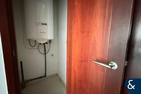 Apartament de închiriat în Downtown Dubai (Downtown Burj Dubai), Dubai, EAU 1 dormitor, 106 mp.  №698216 - poză 17