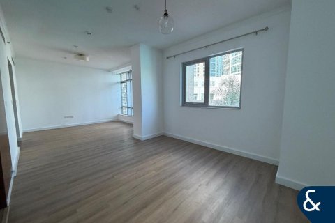 Apartament de închiriat în Downtown Dubai (Downtown Burj Dubai), Dubai, EAU 1 dormitor, 106 mp.  №698216 - poză 12