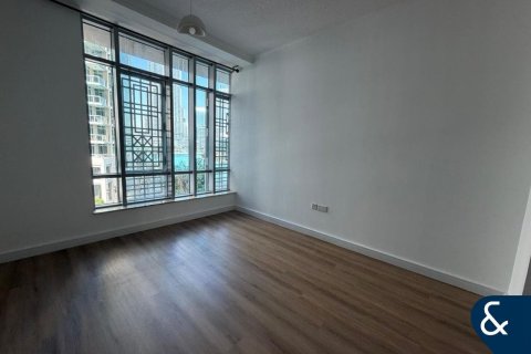 Apartament de închiriat în Downtown Dubai (Downtown Burj Dubai), Dubai, EAU 1 dormitor, 106 mp.  №698216 - poză 20