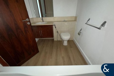 Apartament de închiriat în Downtown Dubai (Downtown Burj Dubai), Dubai, EAU 1 dormitor, 106 mp.  №698216 - poză 24