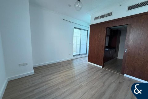 Apartament de închiriat în Downtown Dubai (Downtown Burj Dubai), Dubai, EAU 1 dormitor, 106 mp.  №698216 - poză 11