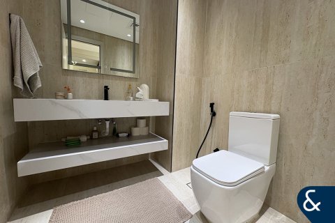 Пәтер Motor City, Дубай, БАӘ-да 1 жатын бөлме, 98 м² № 698214 - фото 7