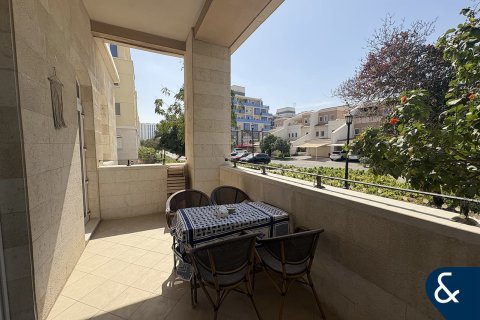 Пәтер Motor City, Дубай, БАӘ-да 1 жатын бөлме, 98 м² № 698214 - фото 9