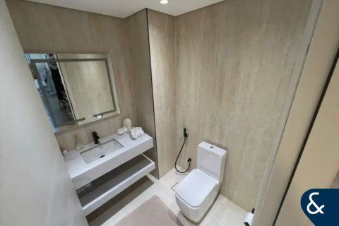 Пәтер Motor City, Дубай, БАӘ-да 1 жатын бөлме, 98 м² № 698214 - фото 6