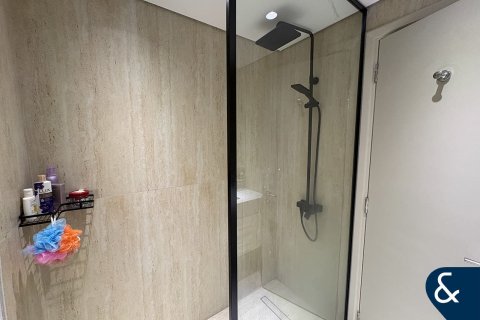 Пәтер Motor City, Дубай, БАӘ-да 1 жатын бөлме, 98 м² № 698214 - фото 8