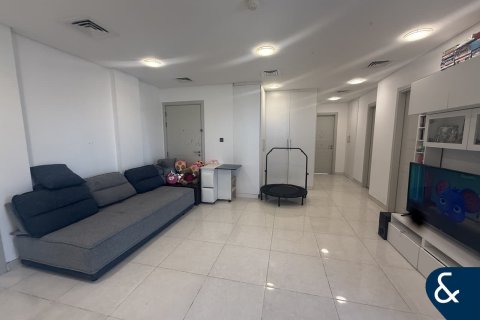 Пәтер Meydan, Дубай, БАӘ-да 4 жатын бөлмелер, 451 м² № 698212 - фото 11
