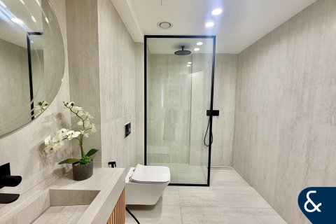 DIFC, Dubai, संयुक्त अरब अमीरात में अपार्टमेंट, 2 बेडरूम, 119 वर्ग मीटर, संख्या 698213 - फ़ोटो 9