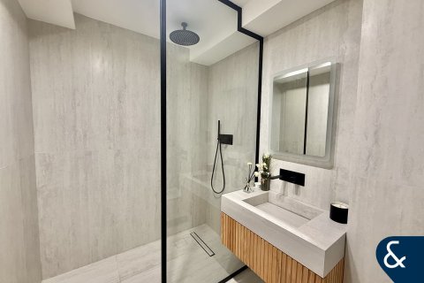 DIFC, Dubai, संयुक्त अरब अमीरात में अपार्टमेंट, 2 बेडरूम, 119 वर्ग मीटर, संख्या 698213 - फ़ोटो 11