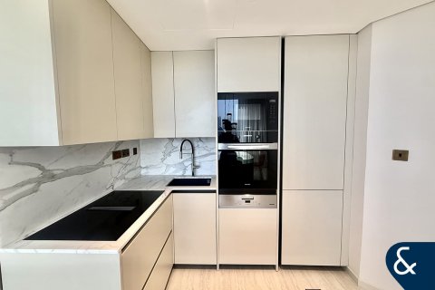 DIFC, Dubai, संयुक्त अरब अमीरात में अपार्टमेंट, 2 बेडरूम, 119 वर्ग मीटर, संख्या 698213 - फ़ोटो 4